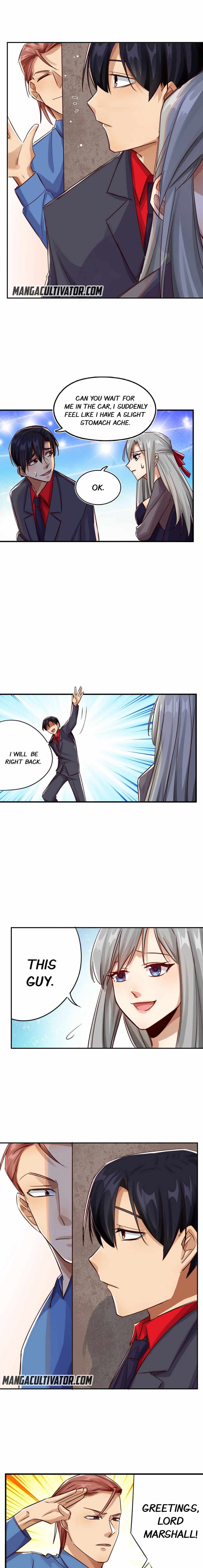 Page 6 of Chapter 21