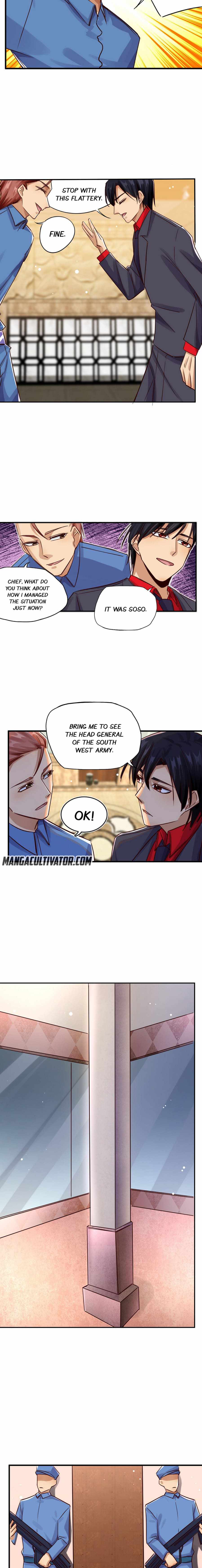 Page 7 of Chapter 21