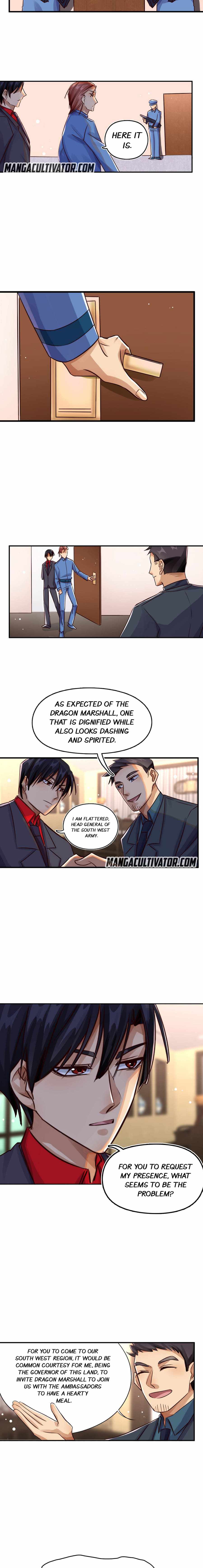 Page 8 of Chapter 21