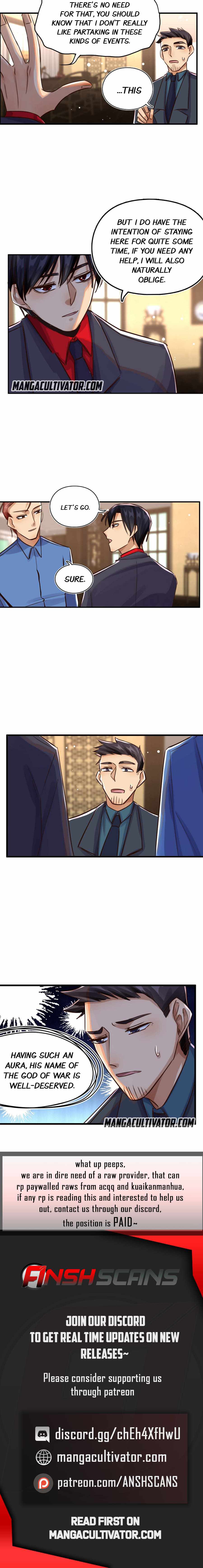 Page 9 of Chapter 21