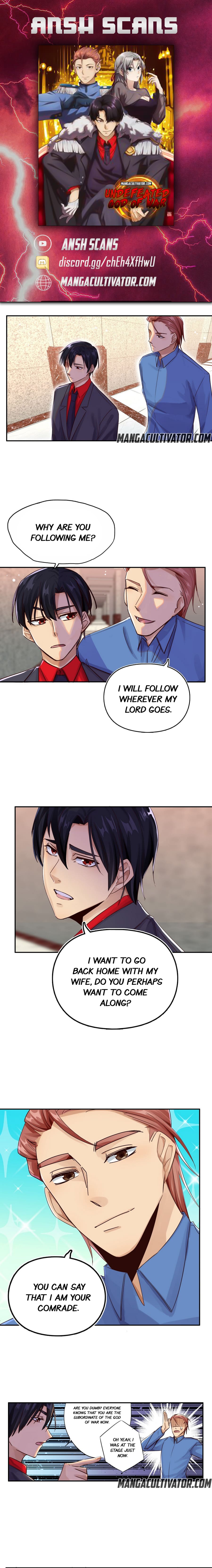 Page 1 of Chapter 22