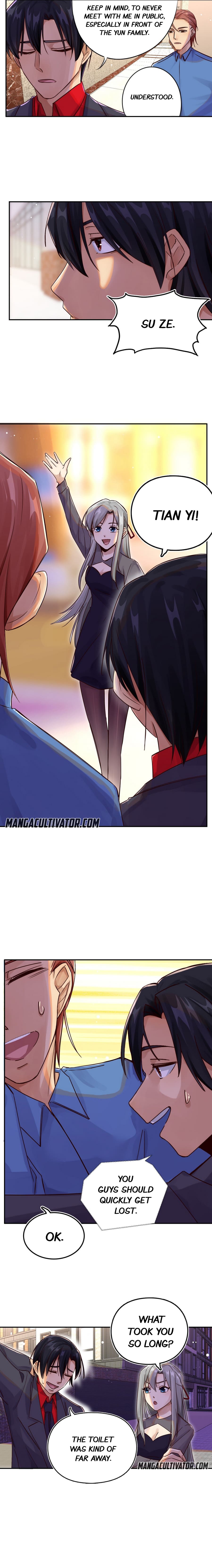 Page 2 of Chapter 22