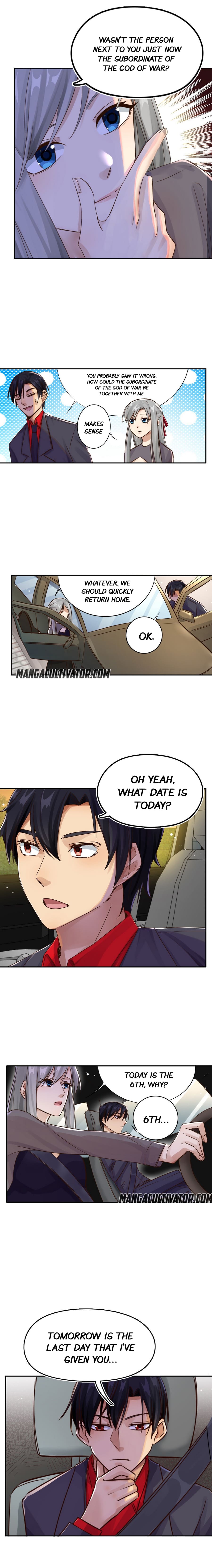 Page 3 of Chapter 22