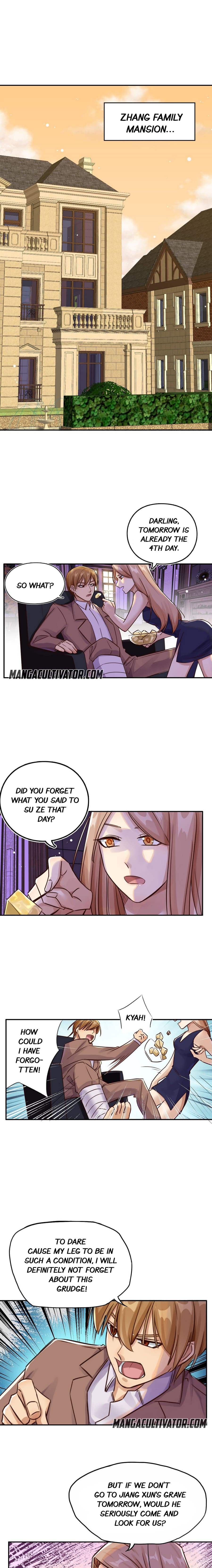 Page 4 of Chapter 22