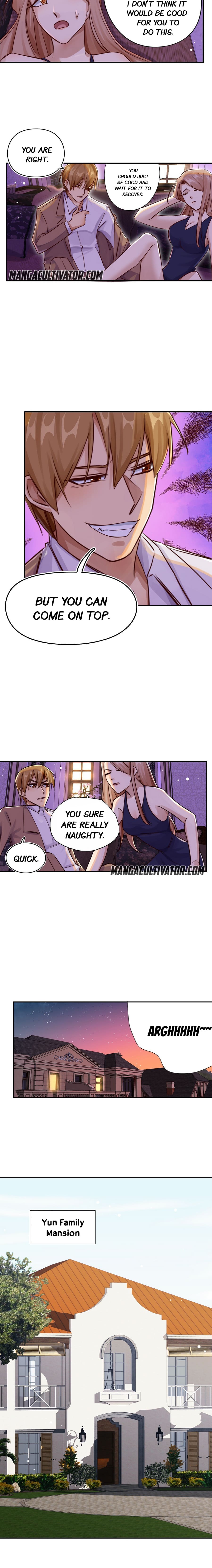 Page 6 of Chapter 22