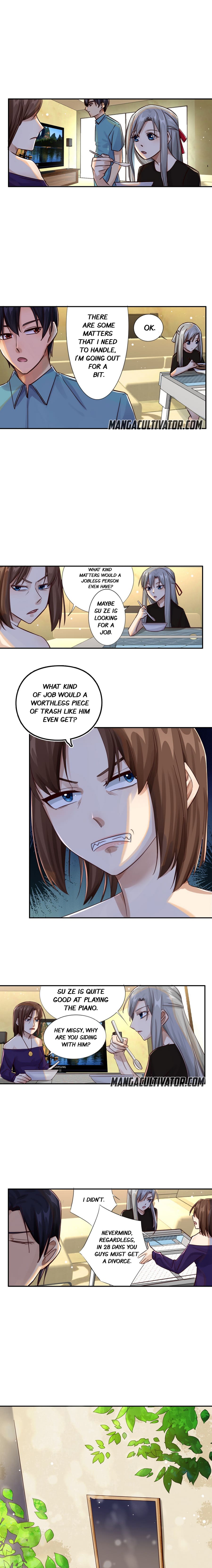 Page 7 of Chapter 22