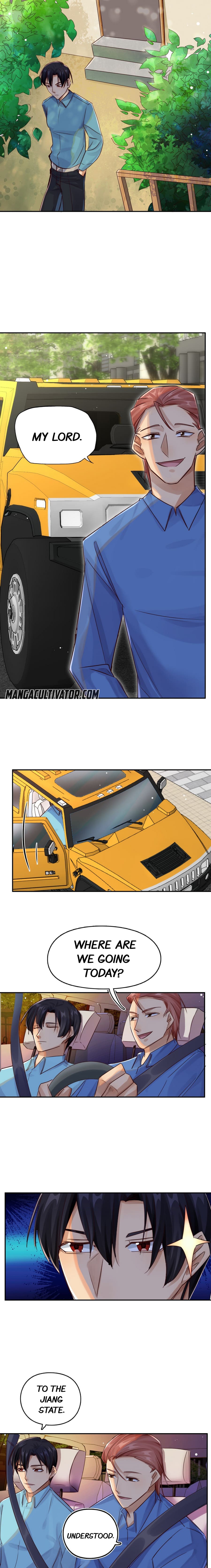 Page 8 of Chapter 22