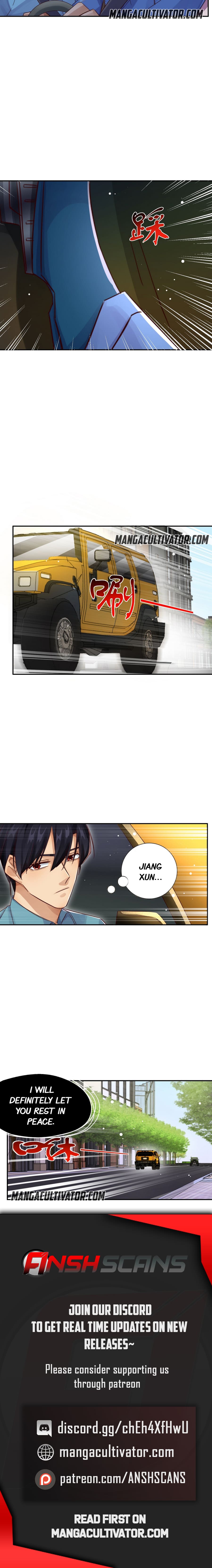 Page 9 of Chapter 22