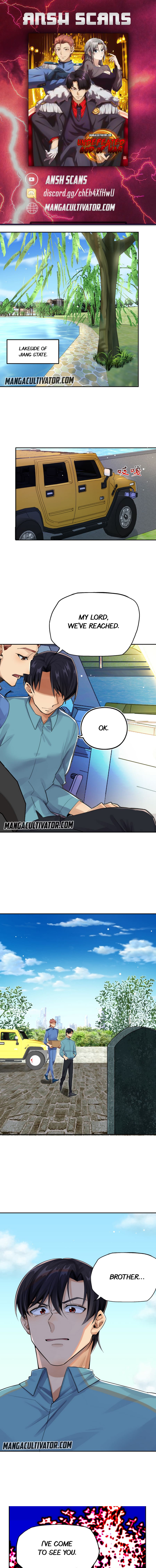 Page 1 of Chapter 23