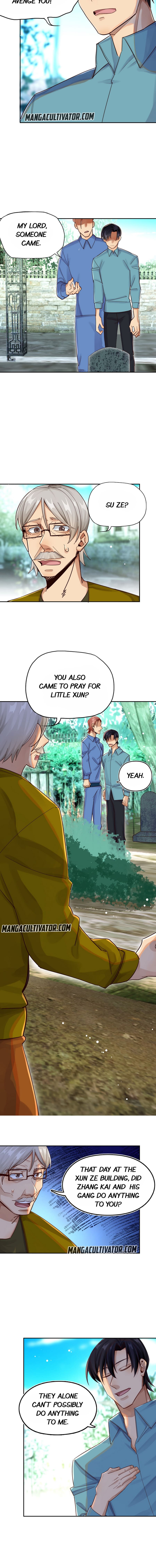 Page 3 of Chapter 23