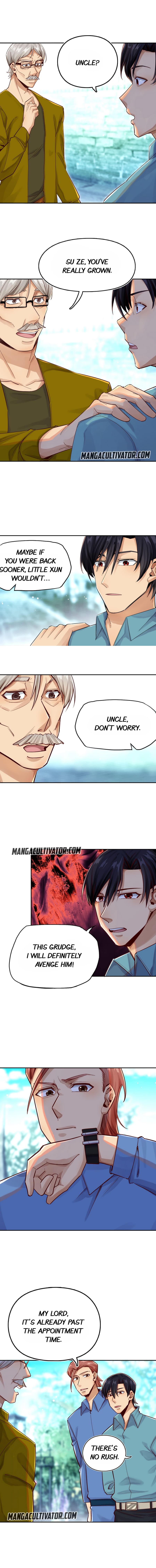 Page 4 of Chapter 23