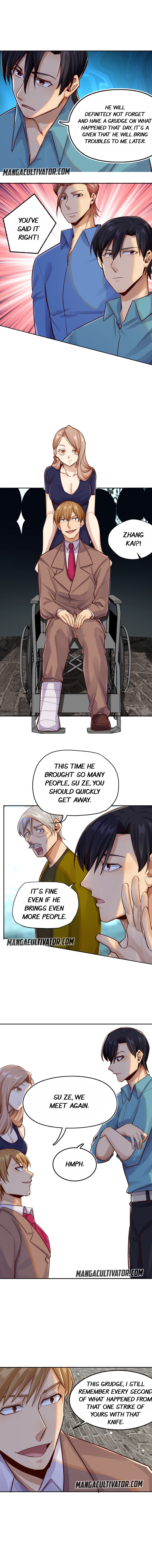 Page 5 of Chapter 23