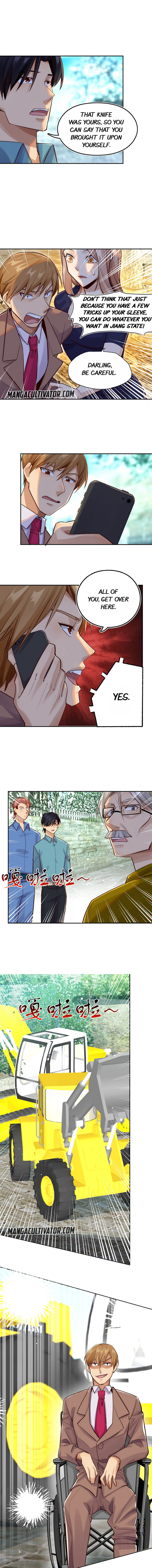Page 6 of Chapter 23