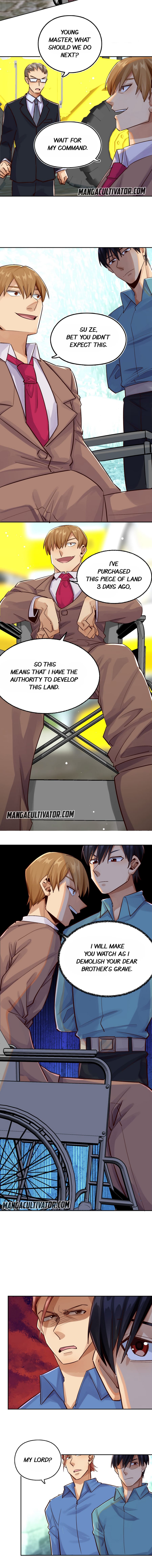 Page 7 of Chapter 23