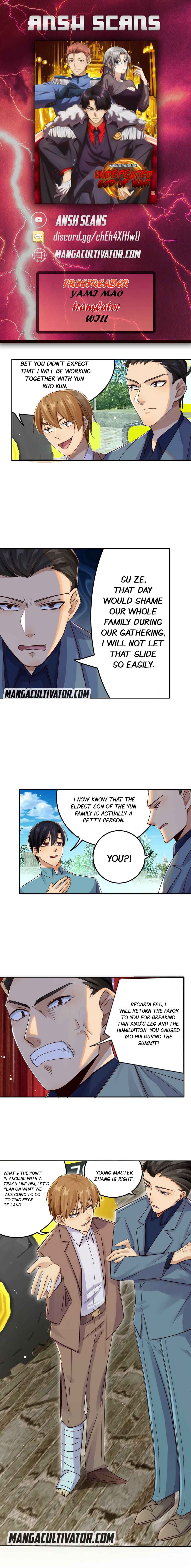 Page 1 of Chapter 24