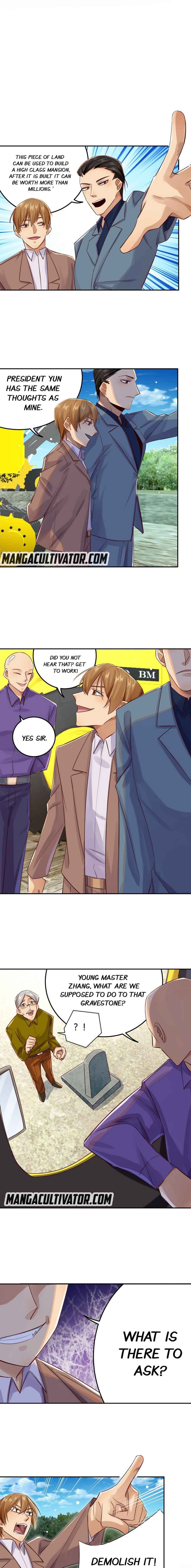 Page 2 of Chapter 24