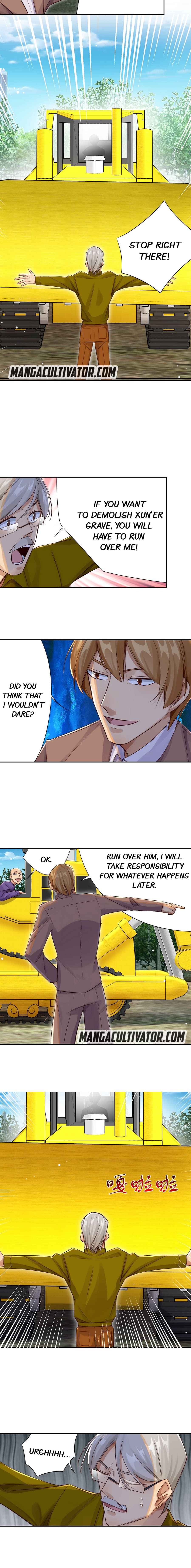 Page 3 of Chapter 24