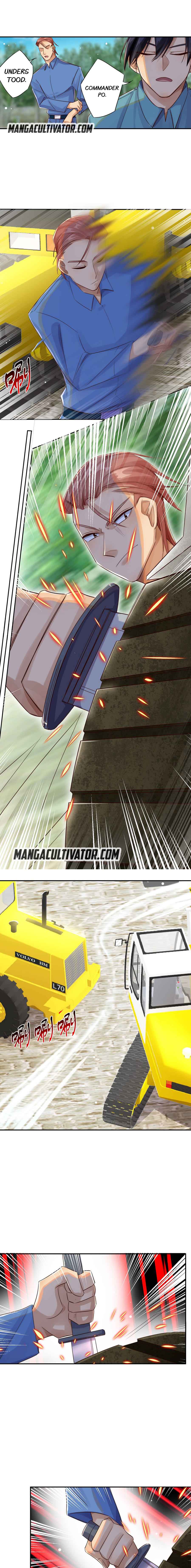 Page 4 of Chapter 24