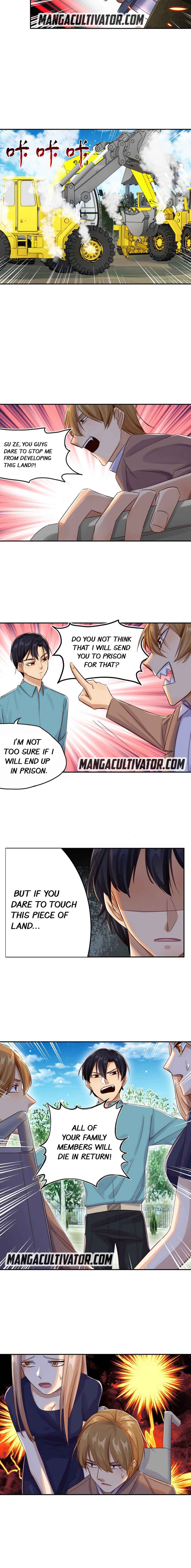 Page 5 of Chapter 24