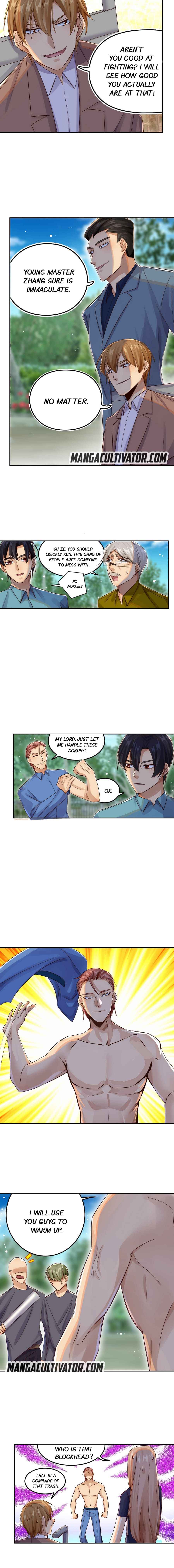 Page 7 of Chapter 24