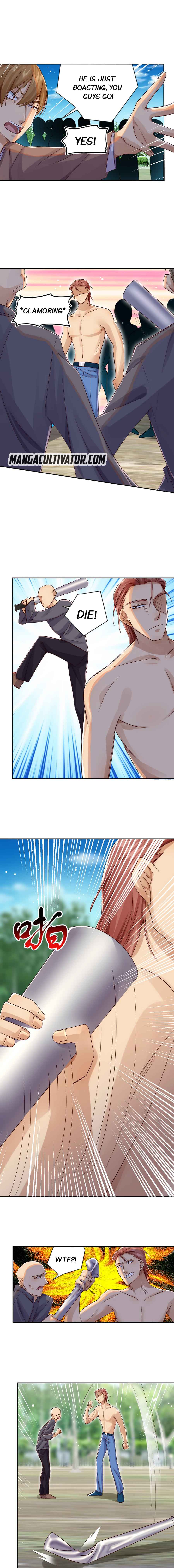 Page 8 of Chapter 24