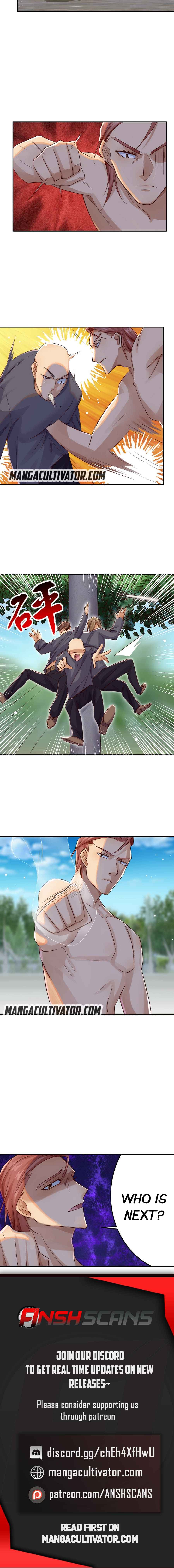 Page 9 of Chapter 24