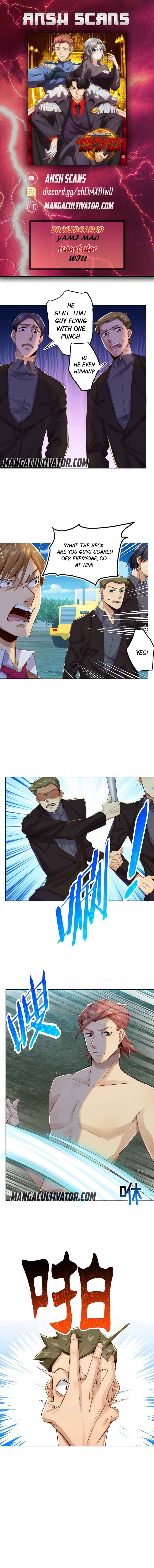 Page 1 of Chapter 25