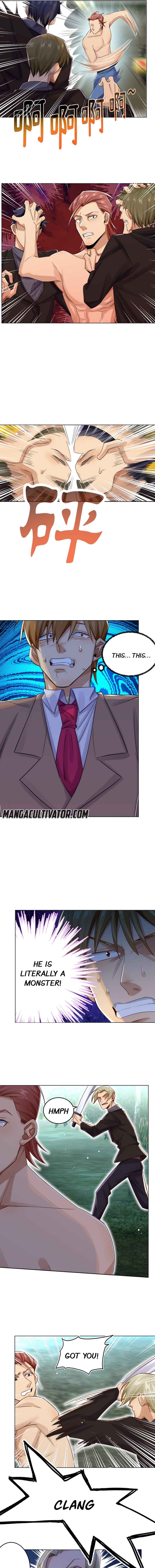 Page 2 of Chapter 25