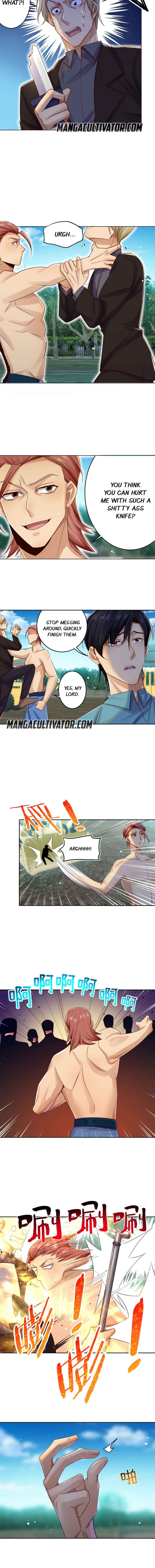 Page 3 of Chapter 25