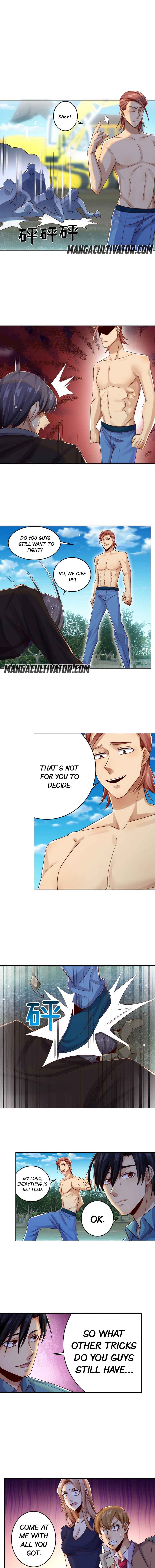 Page 4 of Chapter 25