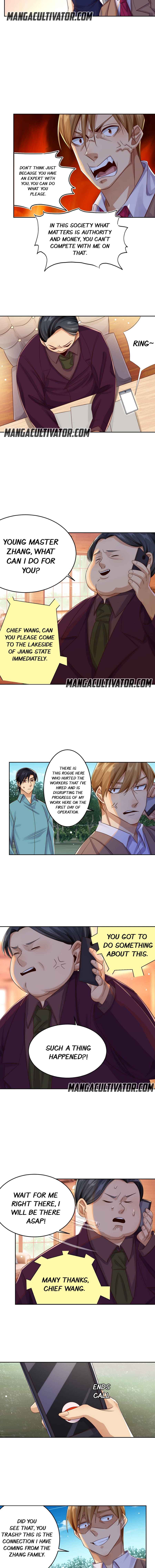Page 5 of Chapter 25