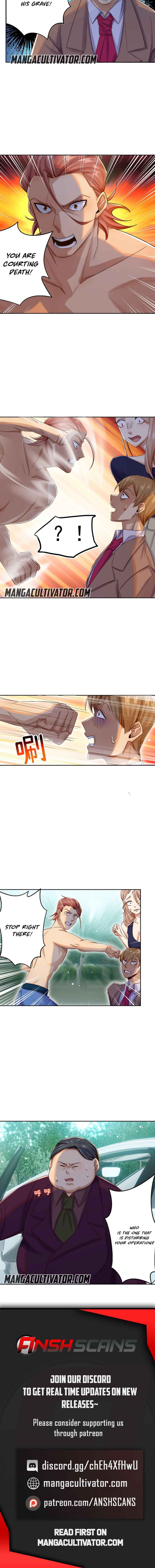 Page 7 of Chapter 25