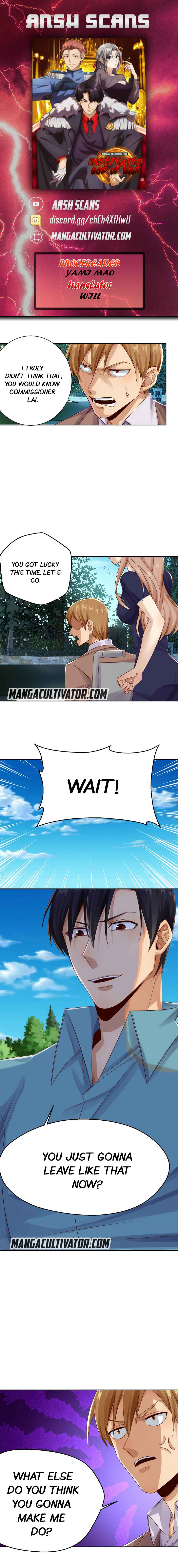 Page 1 of Chapter 27