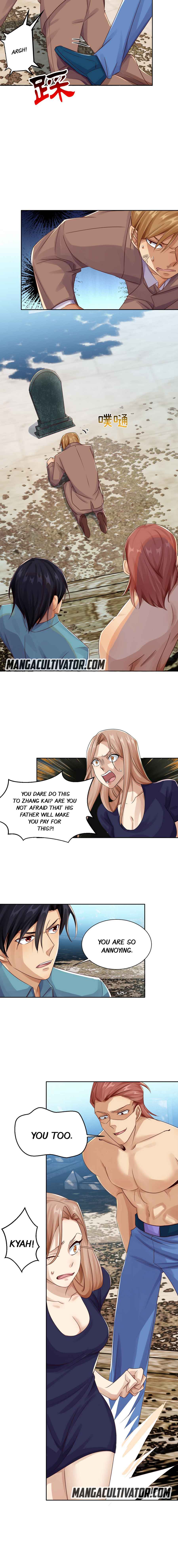 Page 3 of Chapter 27