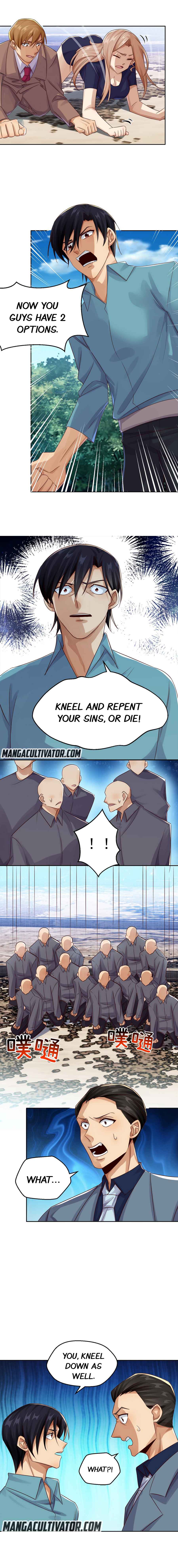 Page 4 of Chapter 27