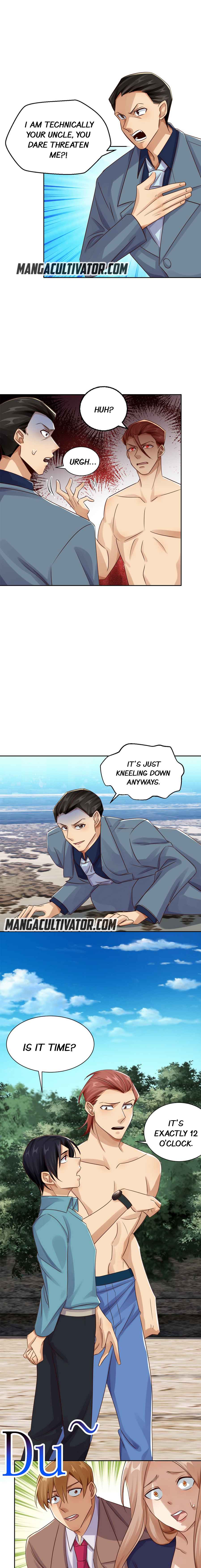 Page 5 of Chapter 27
