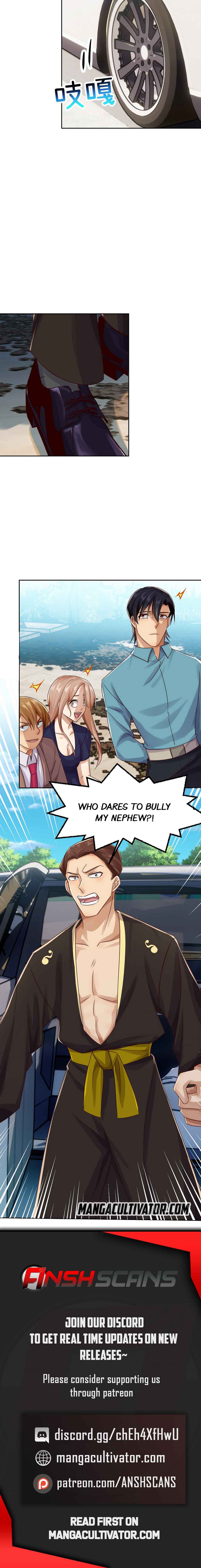 Page 9 of Chapter 27