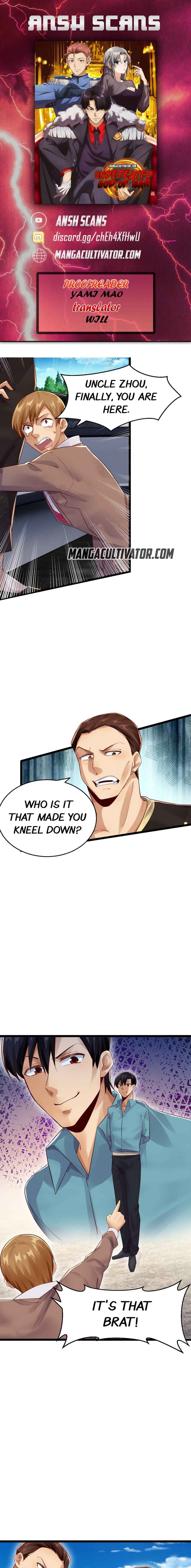Page 1 of Chapter 28