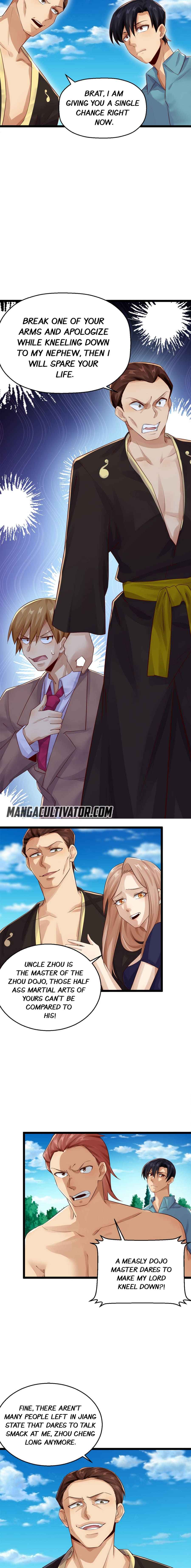 Page 2 of Chapter 28