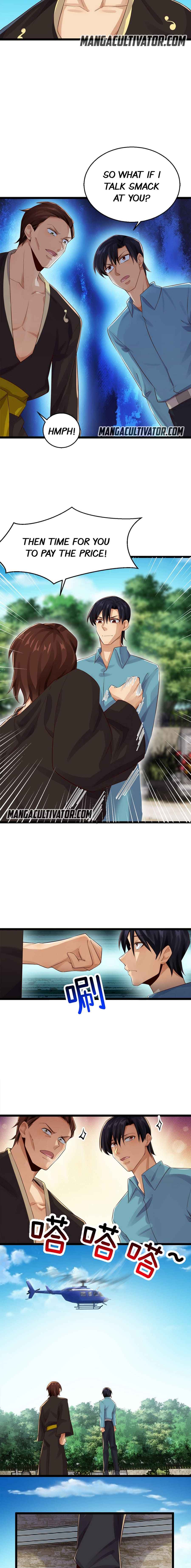 Page 3 of Chapter 28