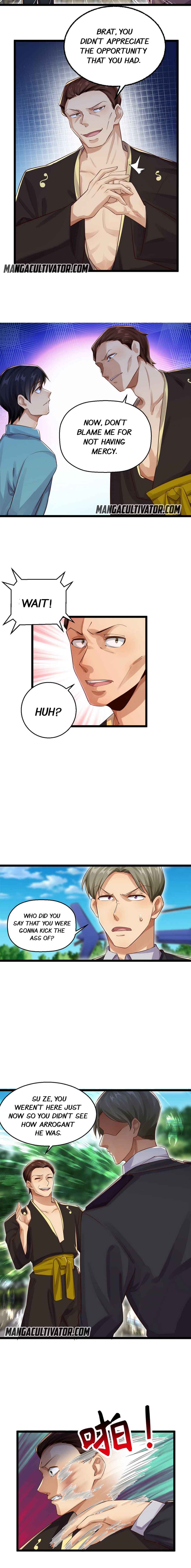 Page 5 of Chapter 28