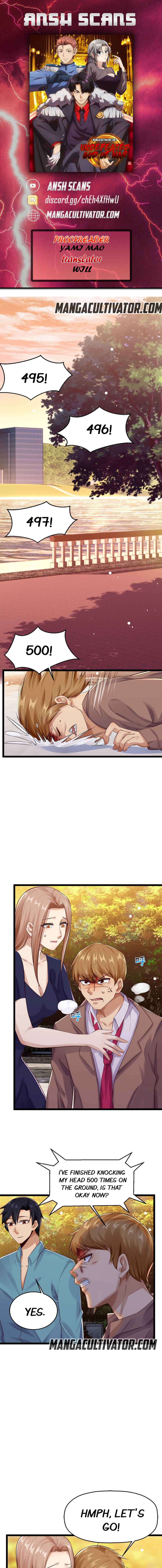 Page 1 of Chapter 29