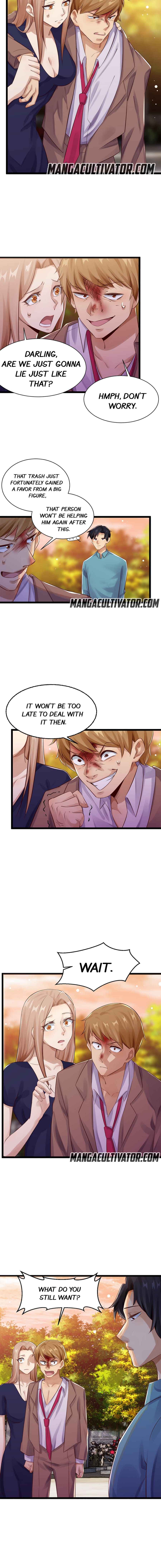 Page 2 of Chapter 29