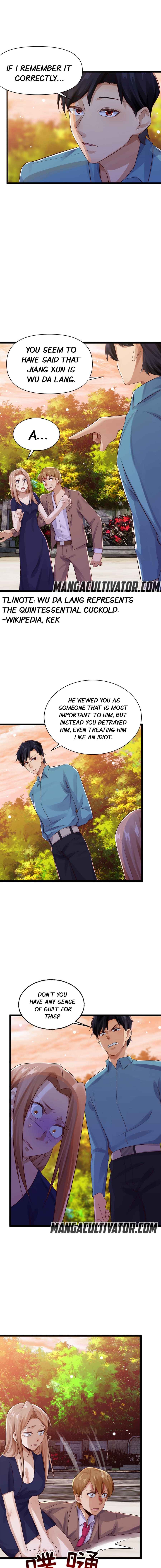Page 3 of Chapter 29