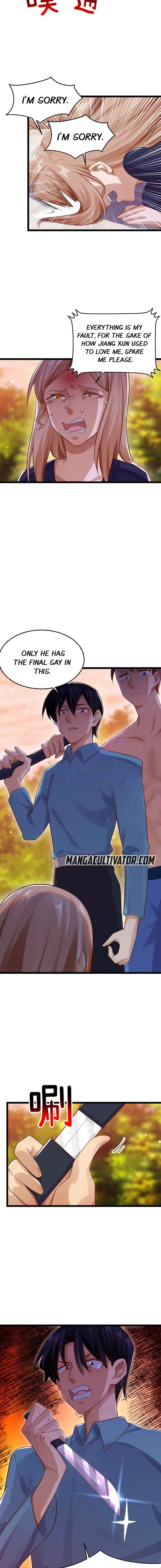 Page 4 of Chapter 29