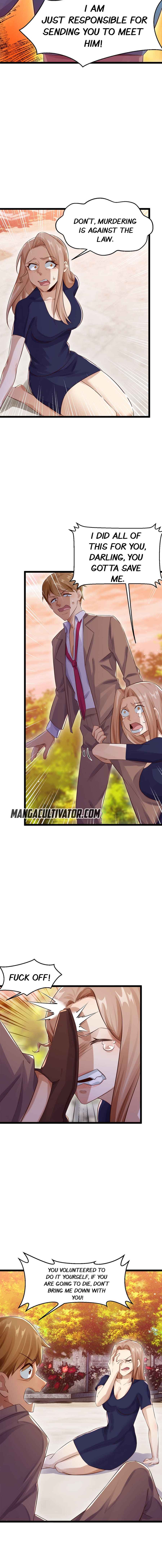 Page 5 of Chapter 29