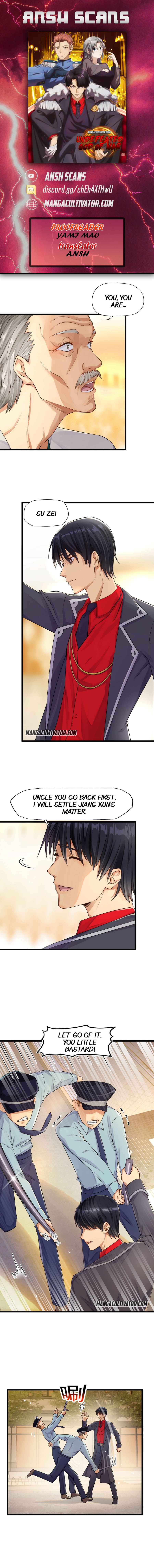 Page 1 of Chapter 2