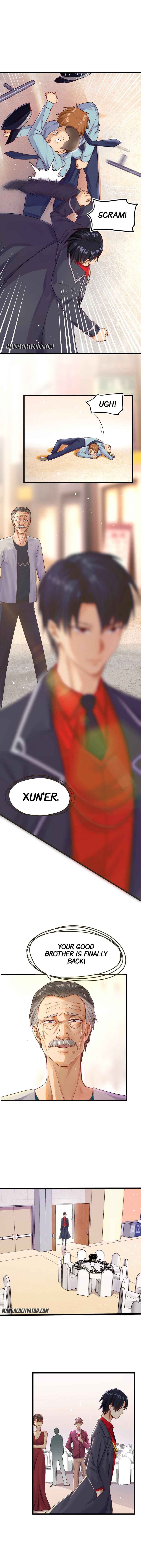 Page 2 of Chapter 2