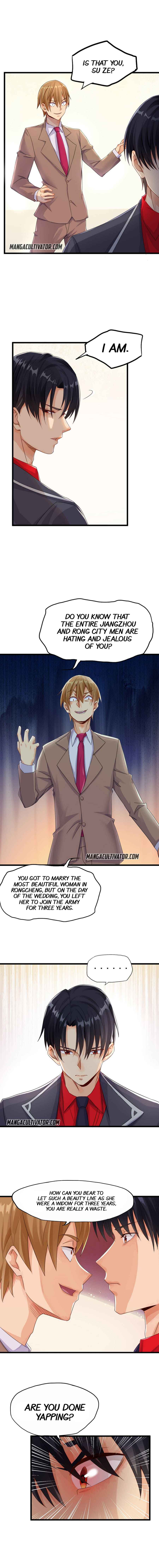 Page 4 of Chapter 2