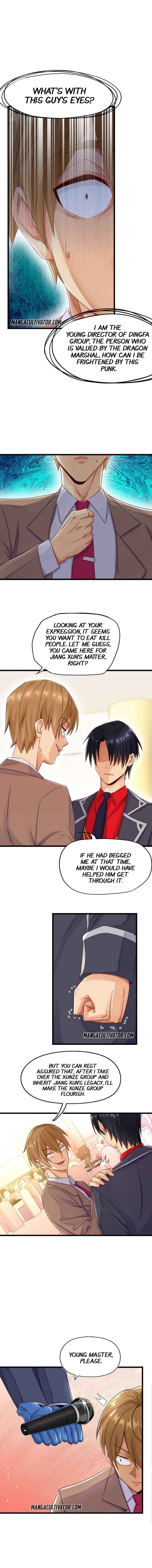Page 5 of Chapter 2